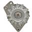 Alternator MA 14970