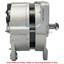 Alternator MA 14972