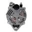 Alternator MA 14974