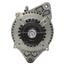 Alternator MA 14974