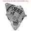 Alternator MA 14979