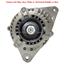 Alternator MA 14979