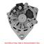 Alternator MA 14988