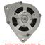 Alternator MA 14988