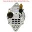 Alternator MA 14989