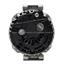 Alternator MA 15002