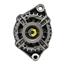 Alternator MA 15003