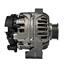 Alternator MA 15003