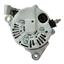 Alternator MA 15014