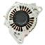 Alternator MA 15014