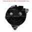 Alternator MA 15015