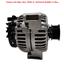 Alternator MA 15015