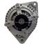 Alternator MA 15016