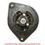 Alternator MA 15017