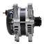 Alternator MA 15021