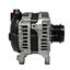 Alternator MA 15023