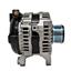 Alternator MA 15026