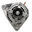 Alternator MA 15028