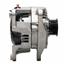 Alternator MA 15028