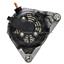 2009 Dodge Ram 1500 Alternator MA 15029