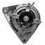 2009 Dodge Ram 3500 Alternator MA 15029