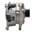 Alternator MA 15029