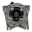 Alternator MA 15030