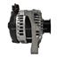 Alternator MA 15030