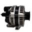 Alternator MA 15033