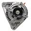 2009 Dodge Ram 1500 Alternator MA 15034