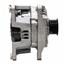 Alternator MA 15034