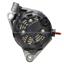 Alternator MA 15035