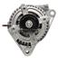 2009 Dodge Ram 1500 Alternator MA 15035