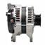 Alternator MA 15035