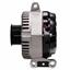 Alternator MA 15037