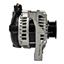 Alternator MA 15038