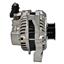 Alternator MA 15039