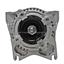 Alternator MA 15040