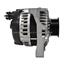 Alternator MA 15040