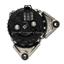 Alternator MA 15042