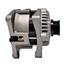 Alternator MA 15042