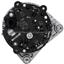 Alternator MA 15044