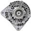 Alternator MA 15044