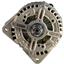 Alternator MA 15045