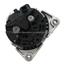 Alternator MA 15046