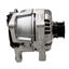 Alternator MA 15046