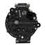 Alternator MA 15047