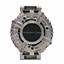 Alternator MA 15047