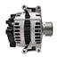 Alternator MA 15047