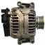 Alternator MA 15048